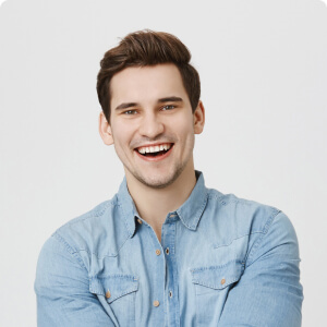 Archer Graham